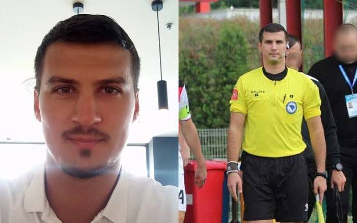 Tužilaštvo: Adis joj je prijetio i ranije, ali ga Aldina nije prijavljivala