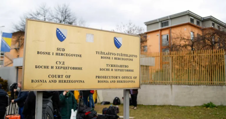 Tužilaštvo BiH “podvilo rep” pred Dodikom: Evo šta će biti sa prijavama zbog njegovog govora