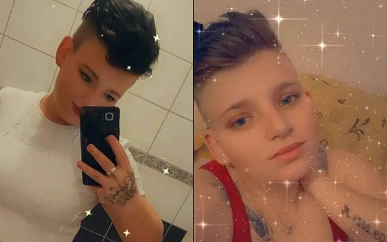 Tužilaštvo: Merima Aličkanović pitala policajca “kada će oni doći u Ćacilend” pa izvadila nož