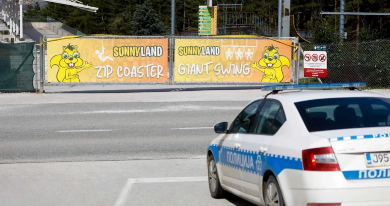 Tučnjava u Banjoj Luci: Dvojica nasilnika pretukli maloljetnika kod lokala