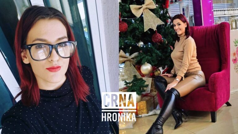 Tuga u Krajini: Preminula mlada majka nakon teške bolesti