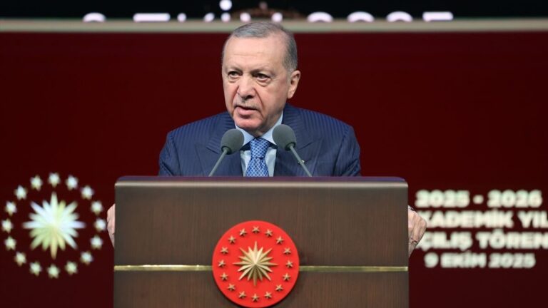 Turska najvjerovatnije isključena iz misije stabilizacije Gaze