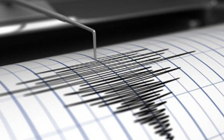 Tursku pogodio zemljotres jačine 4,9 stepeni