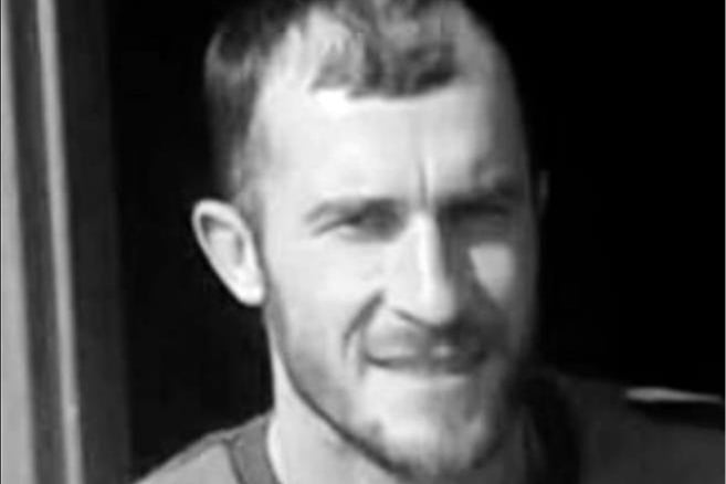 U 45. godini preminuo Saša Đorđević, nekadašnji nogometaš Željezničara