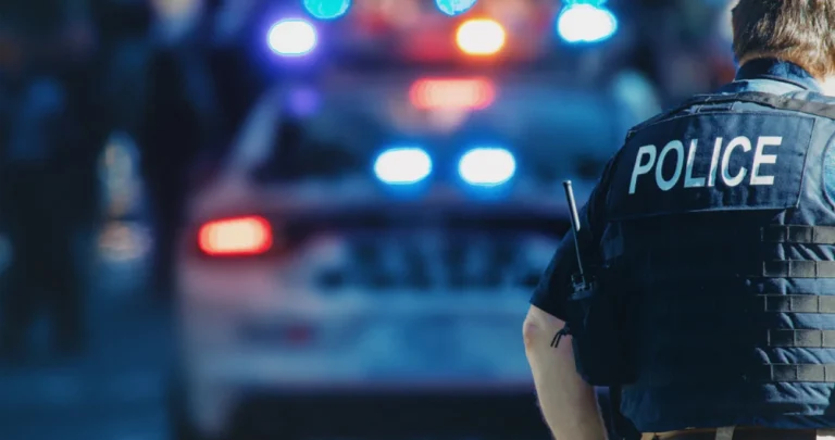 Užas u Americi: Devet ranjenih u pucnjavi na kućnoj zabavi