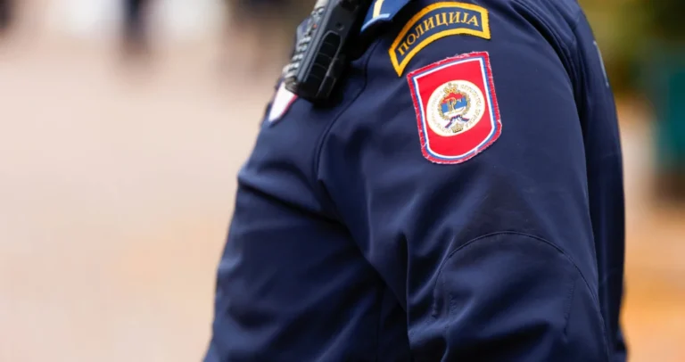 Užas u Doboju: Muškarac osumnjičen za obljubu nad maloljetnicom (14) i dječiju pornografiju