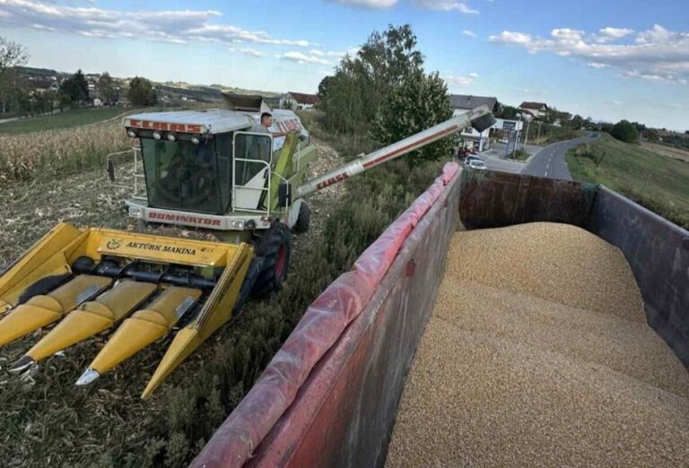 U Austriji lijepo, ali svoje selo je svoje: Darko se vraća na rodnu grudu u BiH