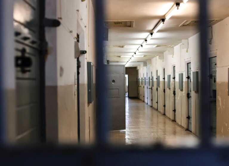 U BiH za dvije godine ubijeno 35 žena, najviše u FBiH