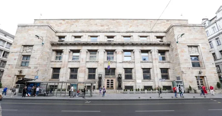 U FBiH u periodu januar-oktobar 2025. naplaćeno 7.303.193.463 KM javnih prihoda