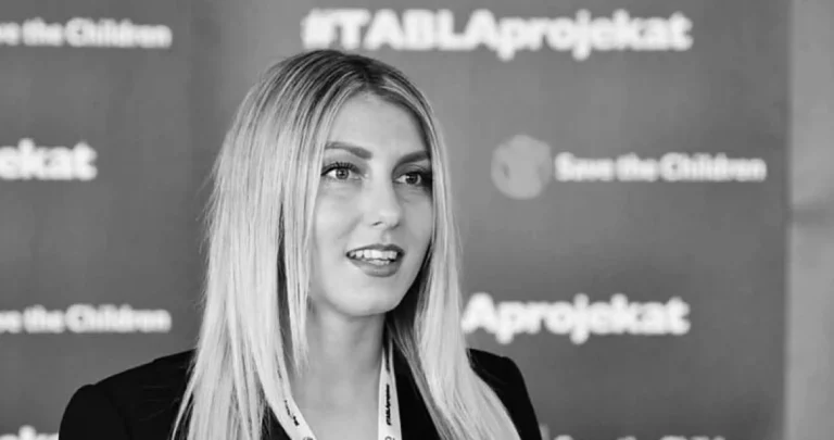 U Mostaru je ubijena Aldina Jahić: Ubica joj prijetio i ranije, sinoć je pokušala pobjeći