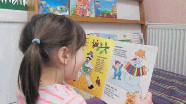 U našoj zemlji na hiljade djece nemaju mjesto u vrtićima: BiH u predškolskom odgoju daleko ispod standarda EU