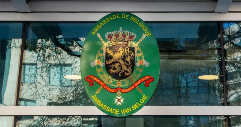 U odabranom društvu: Belgija zatvara ambasadu u Sarajevu i sedam drugih gradova širom svijeta