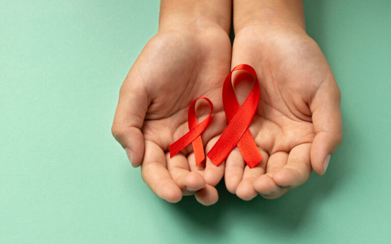 U RS ove godine registrovano 12 novih slučajeva HIV infekcije i jedan smrtni ishod