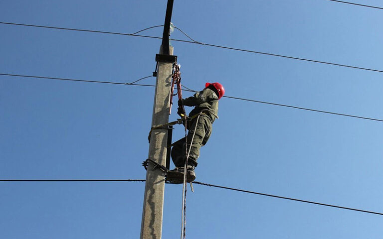 U RS radi 290.000 ljudi: Rast tek “za nijansu”