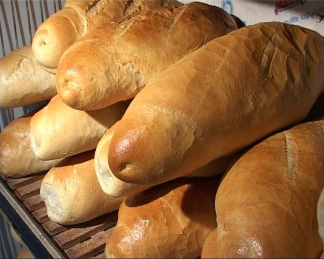 U RS stiže novo poskupljenje hljeba