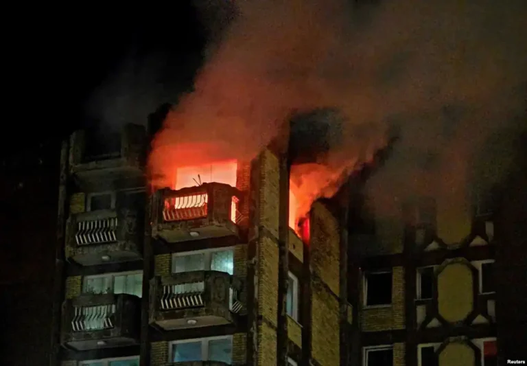 U Tuzlanskom kantonu sutra Dan žalosti