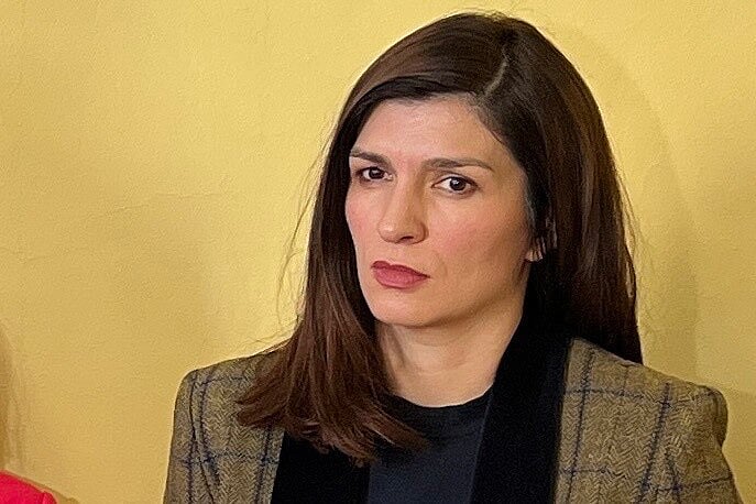 Ćudić: U Tuzli je počinjen zločin, morbidni lanac ne čini samo osam uhapšenih