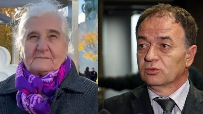 Udruženja žrtava rata: BiH ne može naprijed pod pritiskom onih koji žele njen raspad