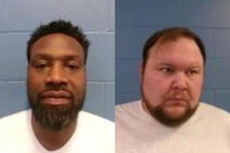 Uhapšen bivši NBA as, policajac ga zaustavio pa osjetio jak miris marihuane iz automobila