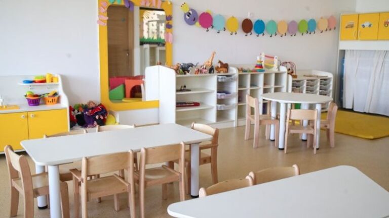 Uhapšena odgojiteljica iz vrtića: Širila snimke dječje pornografije?