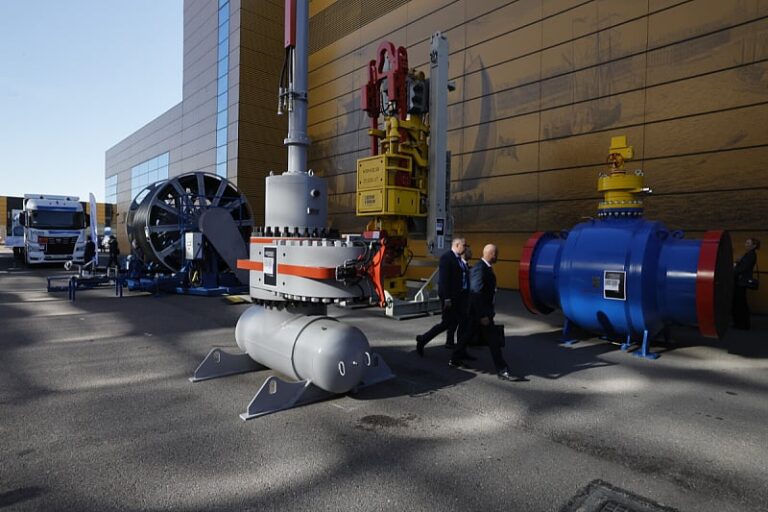 Ukrajinci dočekuju zimu sa nikad većom strepnjom, gasa ima dovoljno za blagu zimu