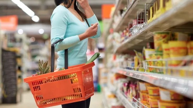 UPOZORENJE: Opasna bakterija pronađena u proizvodu: Hitno povučen sa tržišta, prodavač papreno kažnjen