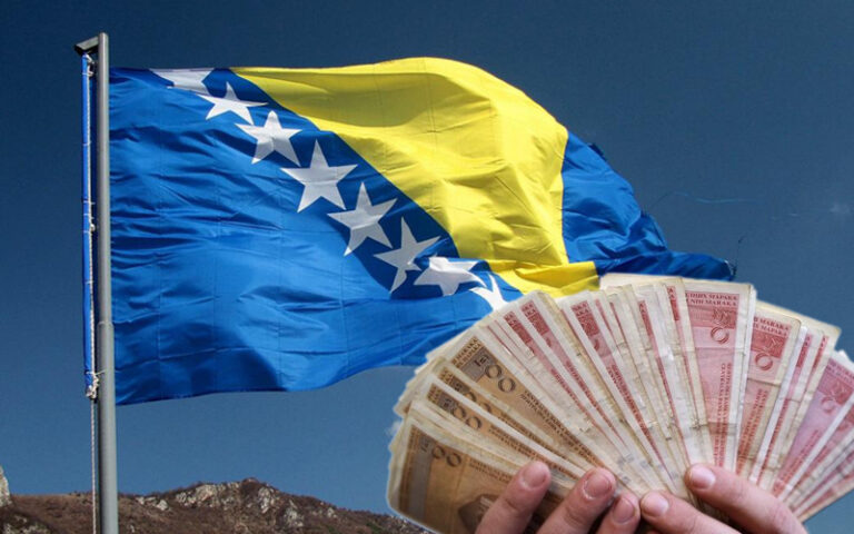 USK: Imamo 20.000 nezaposlenih, a firme vape za radnicima