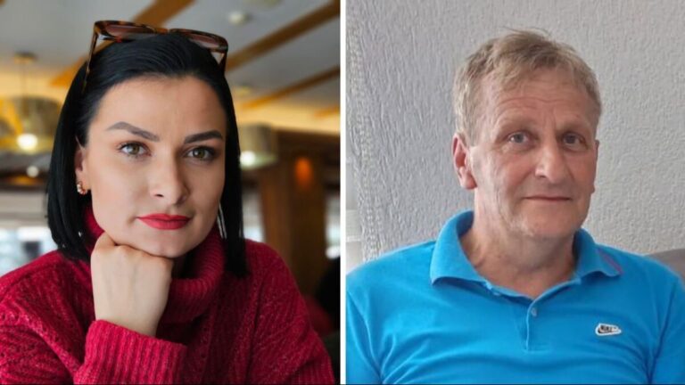 Ustavni sud BiH ga oslobodio, Okružni sud u Istočnom Sarajevu ga vraća u zatvor: Slučaj Envera Bašića