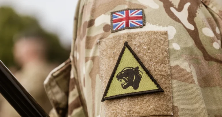 Velika Britanija šalje vojsku u BiH! Dobili su jasan zadatak na Balkanu