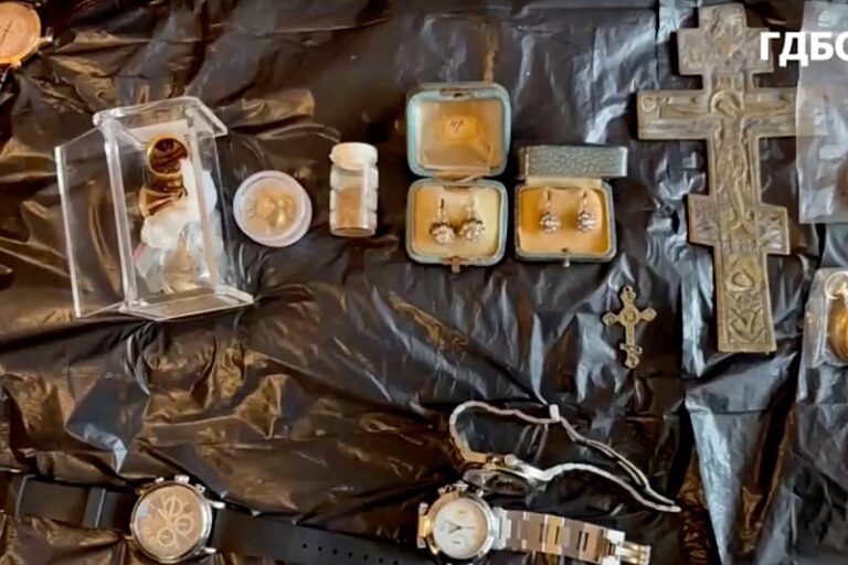 Velika racija policije, uhapšeno 35 osoba: Kriminalci djelovali na Balkanu, zapadu Evrope i SAD-u