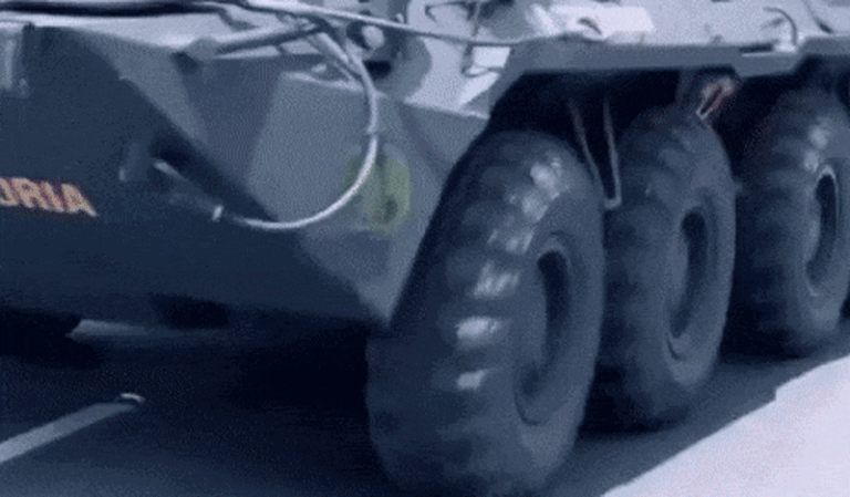 Venecuela se priprema za rat: Kako s vojnikom koji zarađuje 100 dolara pobijediti SAD