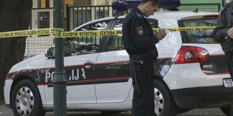 Više policijskih intervencija u ZDK: Kriminalitet zabilježen u Zenici, Visokom, Zavidovićima i Žepču