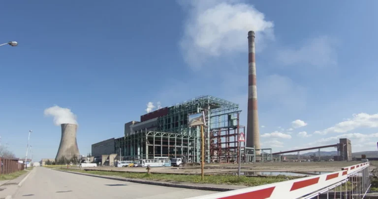 Viaduct je za ovo “mačji kašalj”: Koliko će slovenačko Elektrogospodarstvo dobiti od RiTE Ugljevik