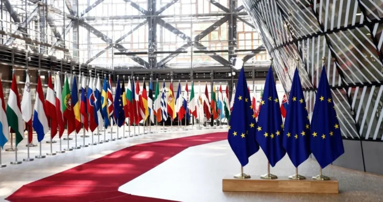 (VIDEO) Šta će biti sa BiH ako Rusija i Ukrajina sklope primirje: EU će nam prestati da…