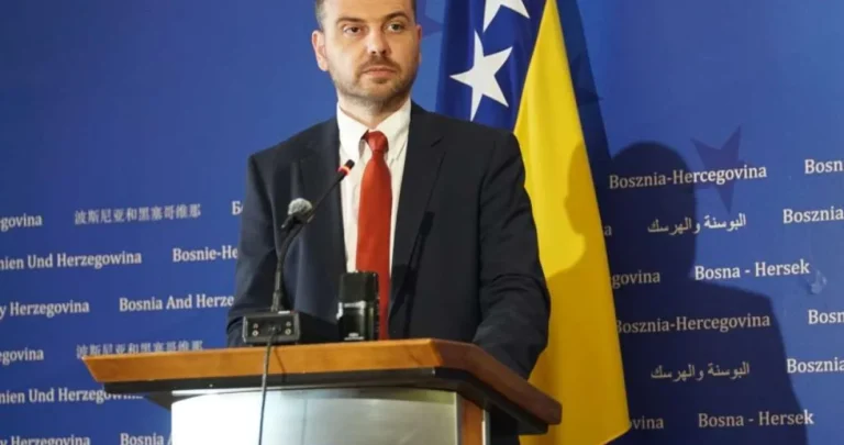 Vijeće ministara odlučuje o medicinskom kanabisu, Magazinović traži punu transparentnost