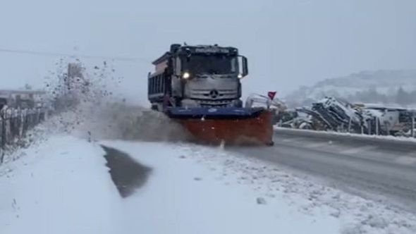 Vikend donosi smirivanje vremena: Subota oblačna, od nedjelje više sunca