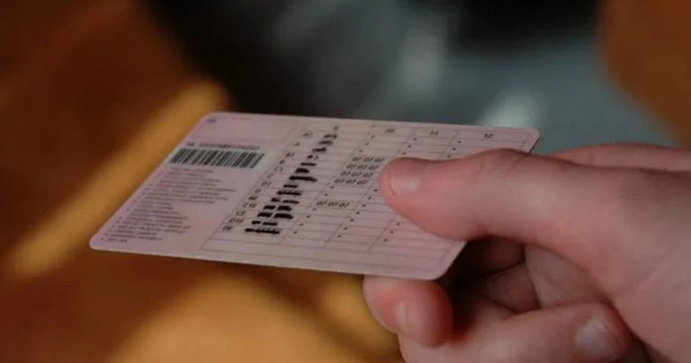 Slovenija priznala vozačke dozvole iz BiH