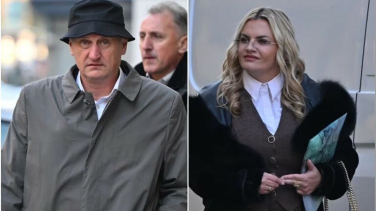 Vrhovni sud FBiH ponovo odlučuje o mjerama zabrane direktoru FUP-a i šefici kabineta Nermina Nikšića