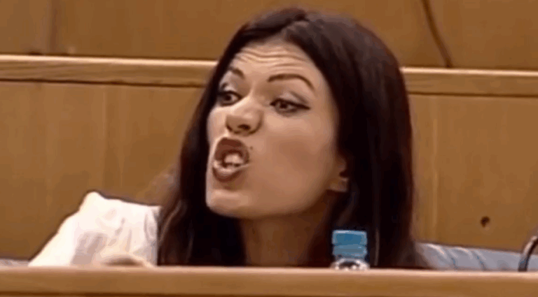 Vulić odgovorila Izetbegoviću: „Kad se u RS-u kaže predsjednik, svi odmah pomisle na Dodika“