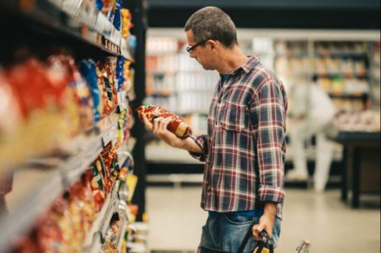 Inflacija sve više pritišće kućne budžete