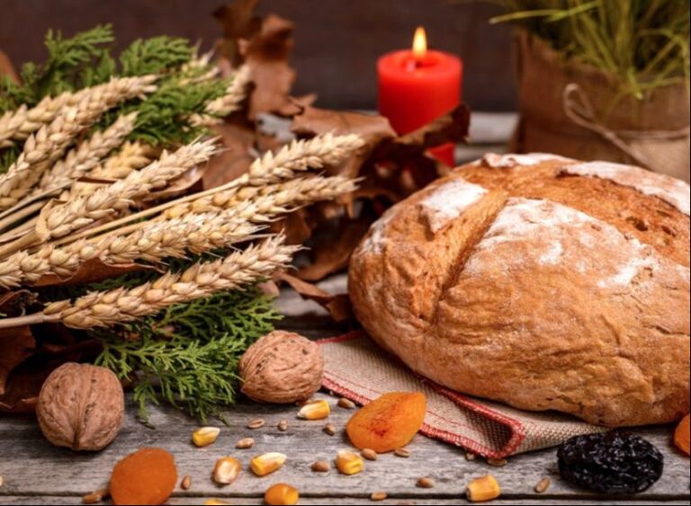 Za pravoslavne vjernike počeo Božićni post