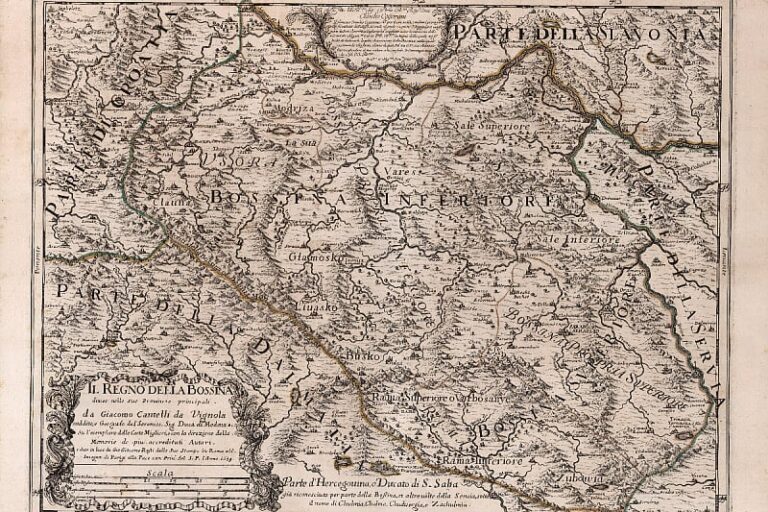 Zašto 25. novembar nervira nacionaliste: Bosna nije samo žrtva i problem, ona je dokaz života i nade