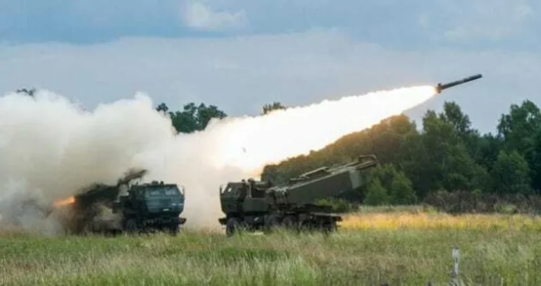 Zapela isporuka američkog oružja saveznicima i Ukrajini: Pogođena i Hrvatska