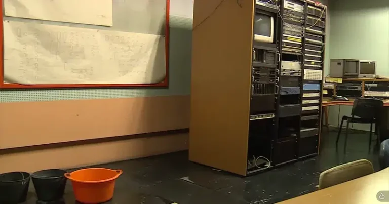 Zaposlenici javnog servisa BiH rade u uslovima opasnim po živote