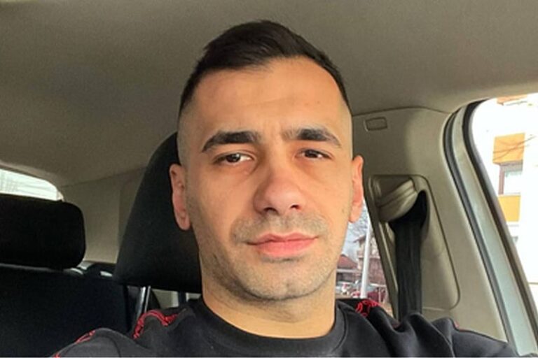 Zbog pucnjave na Bjelašnici određen jednomjesečni pritvor Miftaru Ametiju