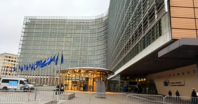 Zeleno svjetlo stiže iz Bruxellesa: Milioni dolaze u BiH, za šta ćemo ih moći smjeti