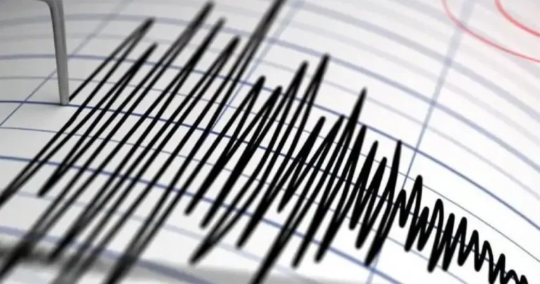 Zemljotres pogodio jugoistok BiH: Osjetio se u dvije države