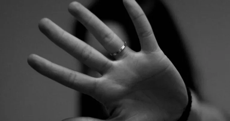 Alarmantan porast porodičnog nasilja u jednom kantonu: Nadležni iznijeli crne brojke