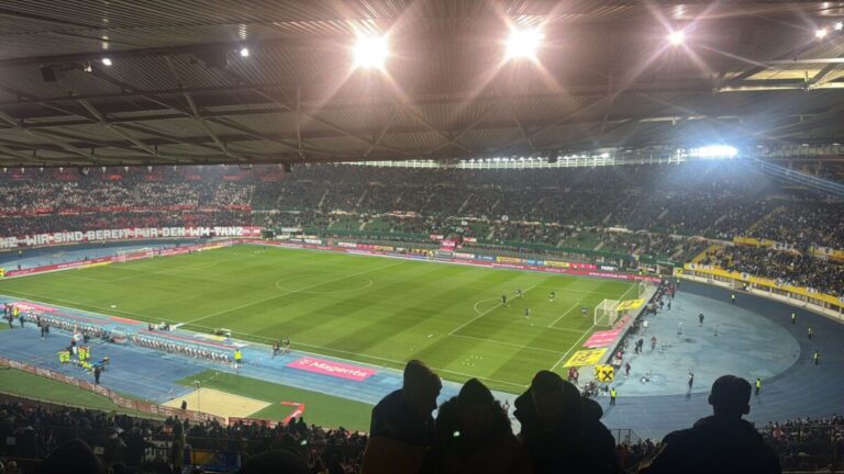 FIFA objavila novu rang-listu: Zmajevi napredovali tri mjesta, svi rivali u baražu bolje rangirani