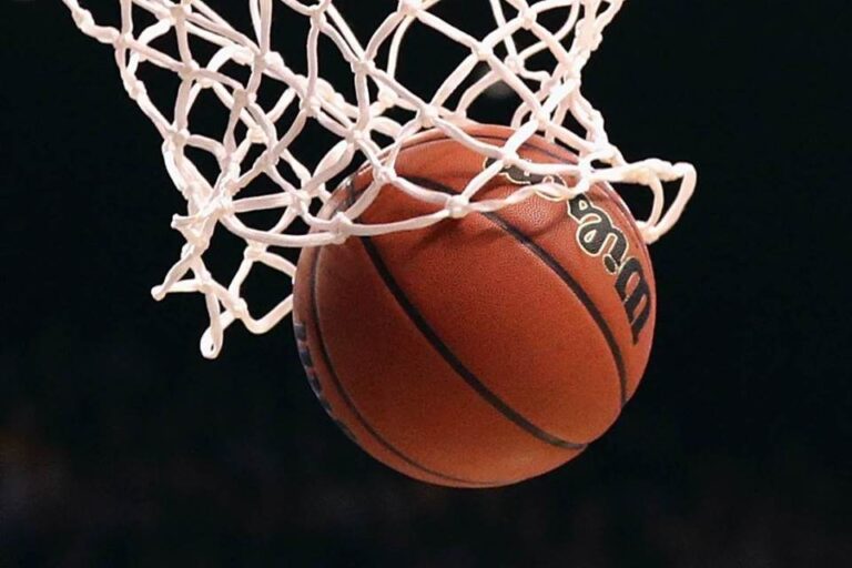 Veliko pojačanje u Francuskoj: Legendarni Antonsen stiže kod Perića!